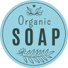 Soap_Logo2